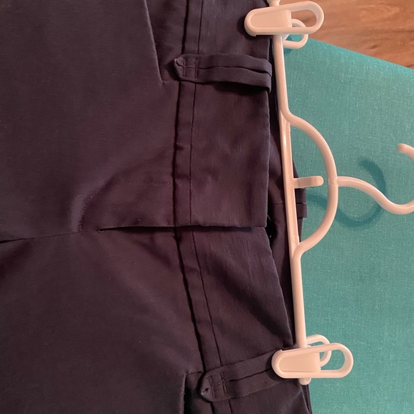 The Limited exact stretch size 4 dress pants - Picture 6 of 7